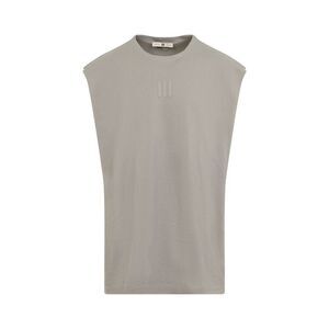 Fear Of God T-Shirt Men